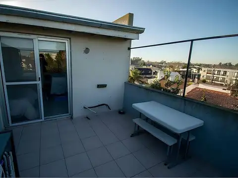 Departamento en Venta 10 años