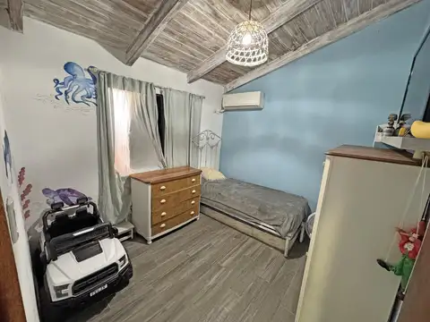 Casa en Venta en Ricardone, USD 165.000