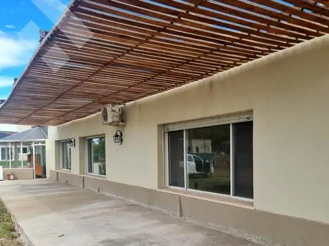 Casa en Alquiler 30 años