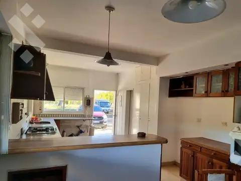 Casa en Alquiler en Centenario, USD 2.500