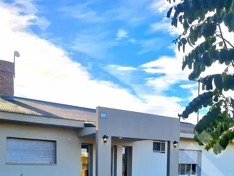 Casa en Alquiler 30 años