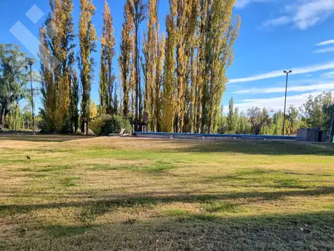 Casa en Alquiler de 4 dormitorios