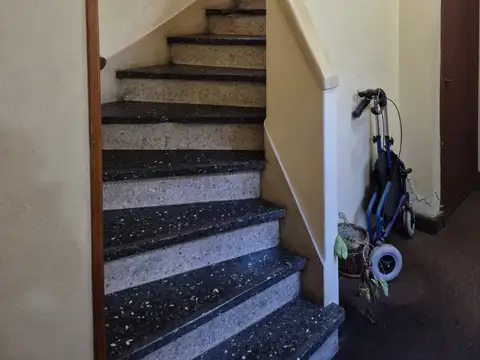 Departamento en Venta en San Isidro Centro, USD 87.500