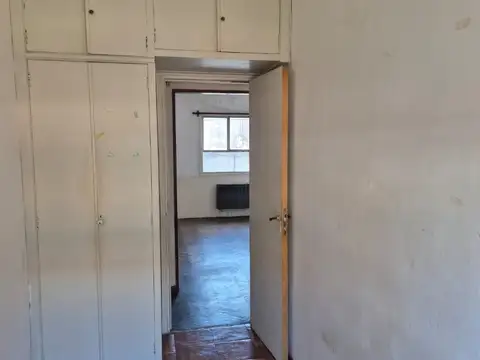 Venta de Depto. excelente ubicación