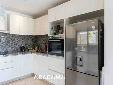 Casa en Venta en Lagos De Canning, USD 350.000