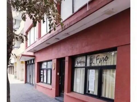 Departamento en Venta en Necochea, Partido de Necochea