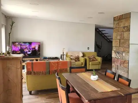 Casa en Venta en Fincas de San Vicente, USD 290.000