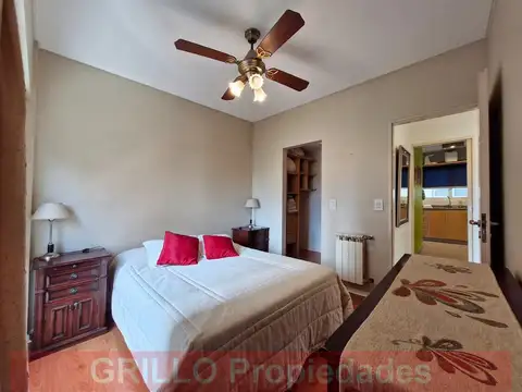 Departamento en Venta 20 años