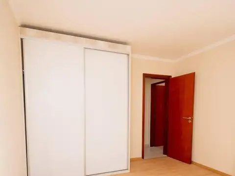 Departamento en Venta en Santa Fe, USD 120.000