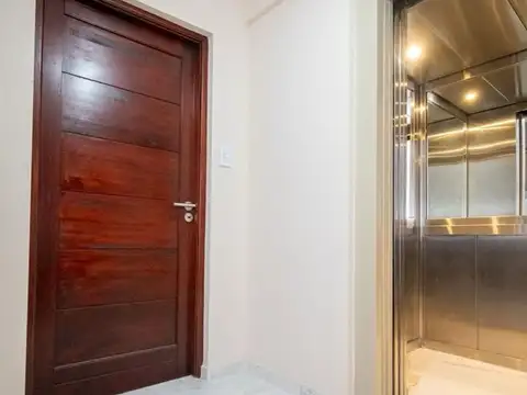 Avenida General Paz 6200