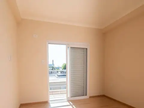 Departamento en Venta al Oeste