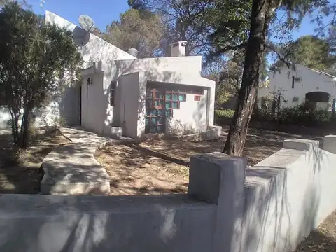 Casa en Venta en Termas de Río Hondo, Río Hondo