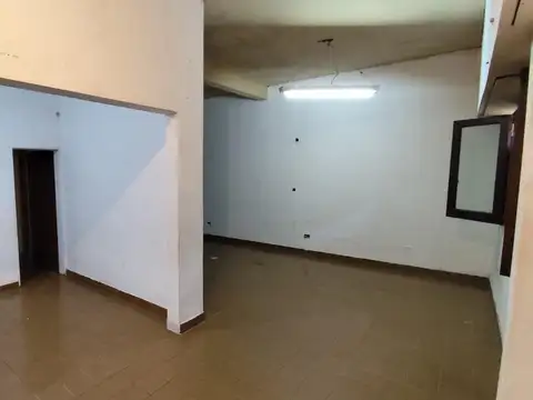 Depto Tipo Casa en Alquiler en Flores, $ 1.000.000