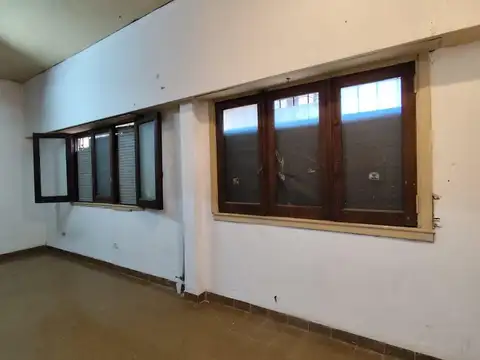 Depto Tipo Casa en Alquiler al Norte