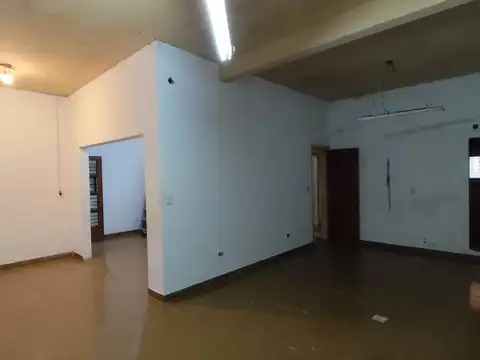 Depto Tipo Casa en Alquiler de 2 dormitorios