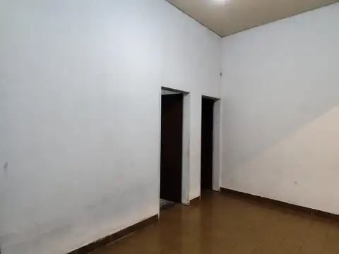 Depto Tipo Casa en Alquiler 60 años