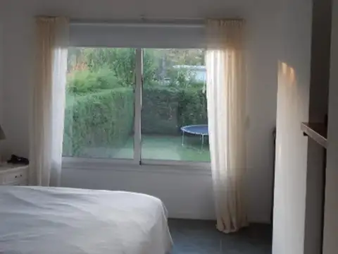 Casa en Venta 15 años