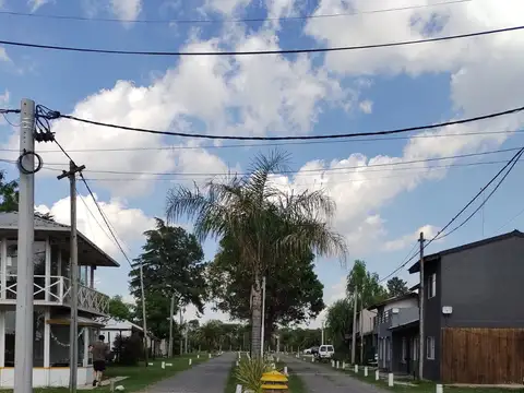 Terreno en Venta de 138,0 m2