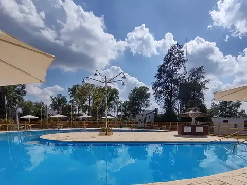 Terreno en Venta en Belen de Escobar, USD 13.500