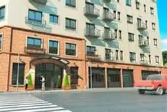 La Autentica Ciudadela  de  1, 2, 3 y 4 Dormitorios