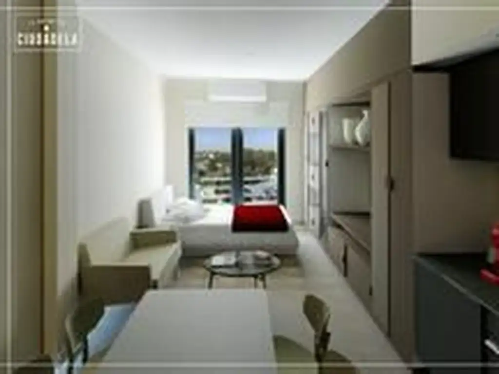 La Autentica Ciudadela  en Villa Real