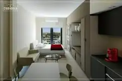 La Autentica Ciudadela  en Villa Real