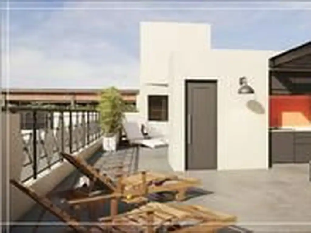 La Autentica Ciudadela  - Foto 13