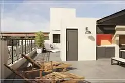 La Autentica Ciudadela  - Foto 13