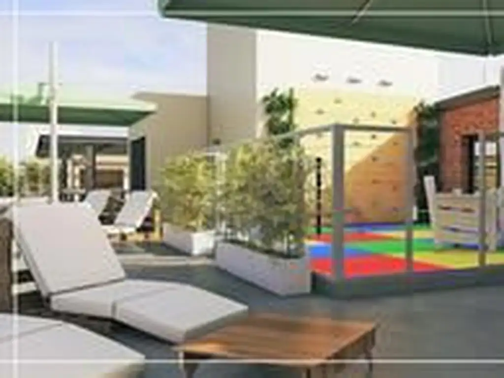 La Autentica Ciudadela  - Foto 12