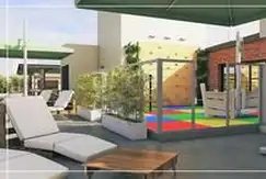 La Autentica Ciudadela  - Foto 12