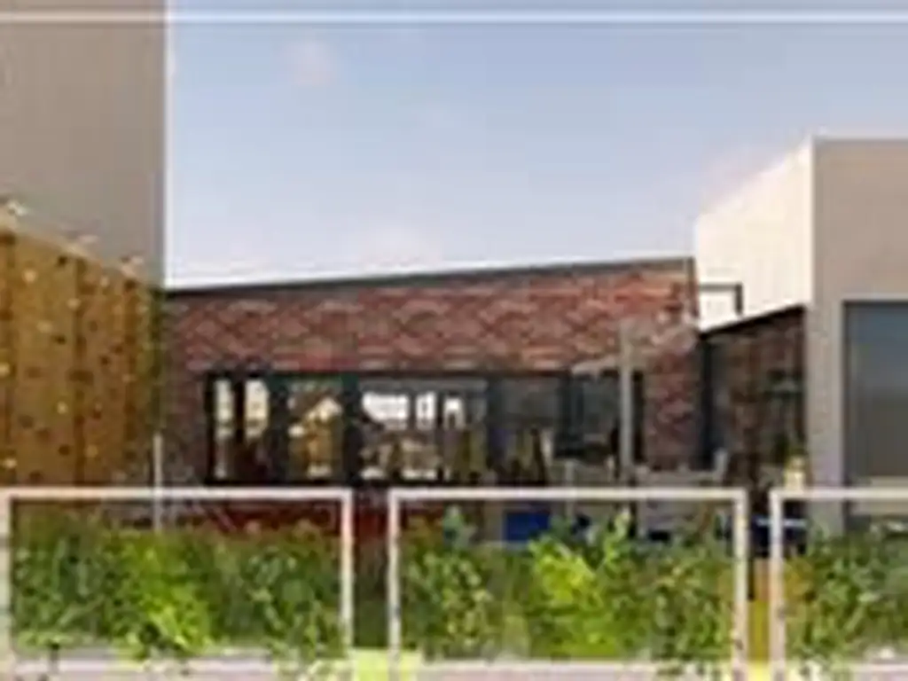 Emprendimiento en Villa Real