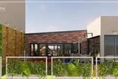 Emprendimiento en Villa Real