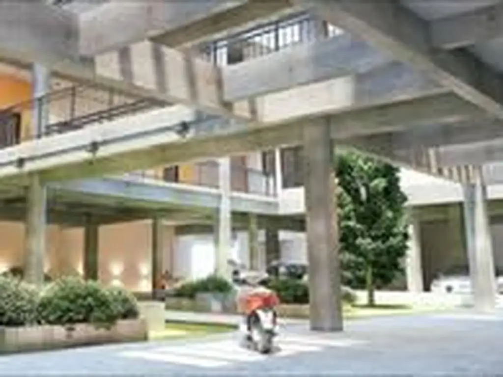 La Autentica Ciudadela