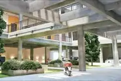 La Autentica Ciudadela