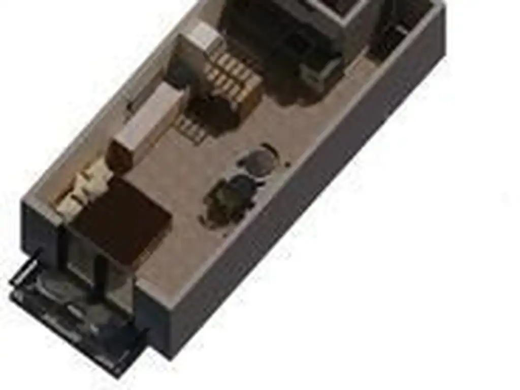 La Autentica Ciudadela  en Villa Real