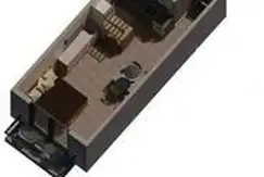 La Autentica Ciudadela  en Villa Real