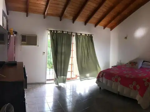Casa - Ituzaingó Sur
