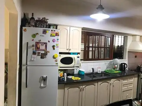 Casa en Venta en Ituzaingo, USD 175.000