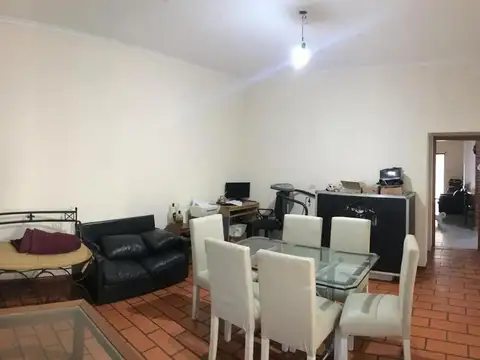 Henri Dunant Al 2300