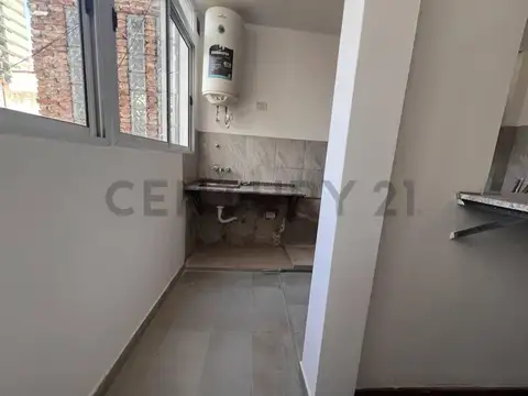 Departamento en Venta en Floresta, USD 72.000