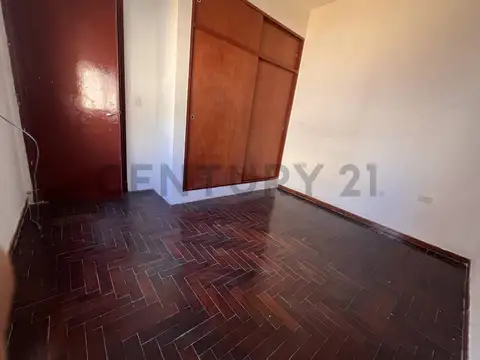 Departamento en Venta 61 años