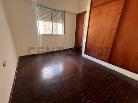 Departamento en Venta 61 años