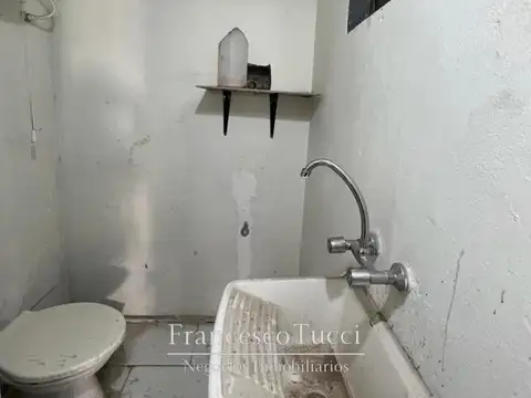 Terreno en Alquiler en Francisco Alvarez, USD 1.500