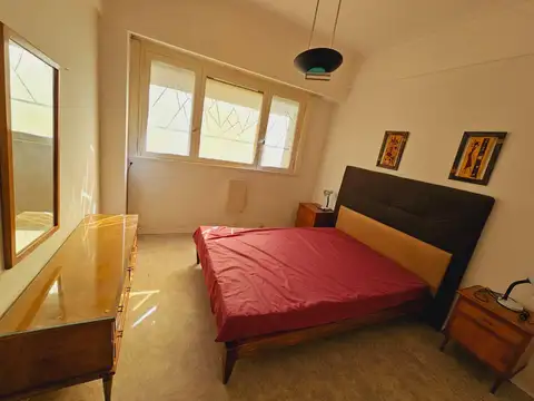 Departamento en Alquiler A Estrenar