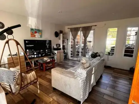 Casa en Venta en Mar Del Plata, USD 150.000