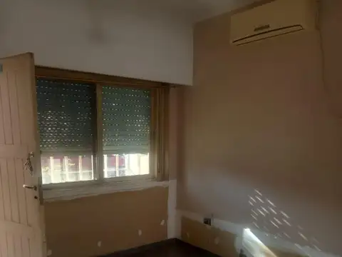 Casa en Venta en Parque Casado, USD 78.000