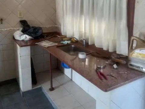 Casa en Venta 70 años