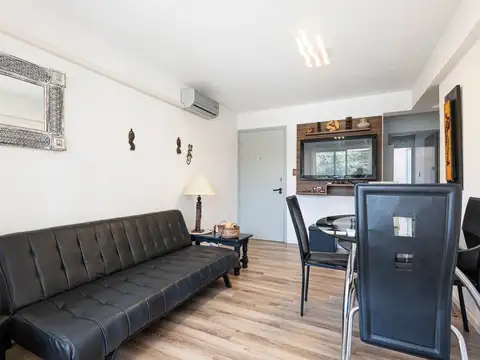 Departamento en Alquiler en Roosvelt, USD 1.190