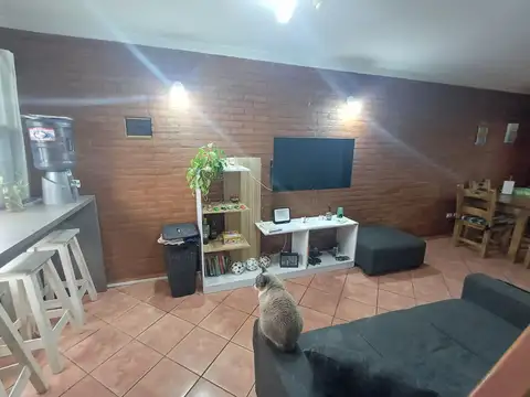 Casa en Venta al Sur
