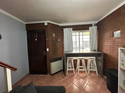 Casa en Venta 26 años